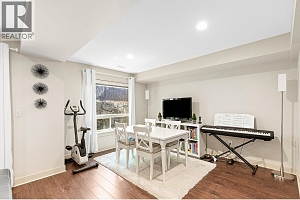 4900 Heritage Drive Unit# 203 - Photo 46