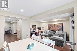 4900 Heritage Drive Unit# 203 - Photo 47