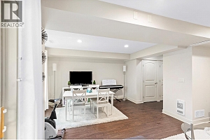 4900 Heritage Drive Unit# 203 - Photo 48