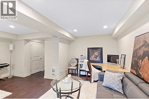 4900 Heritage Drive Unit# 203 - Photo 49