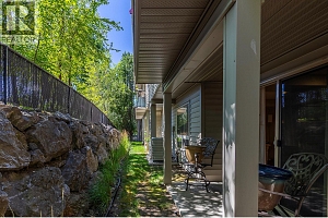 4900 Heritage Drive Unit# 203 - Photo 50