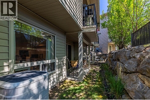 4900 Heritage Drive Unit# 203 - Photo 51
