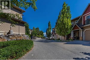 4900 Heritage Drive Unit# 203 - Photo 53