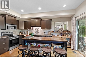 4900 Heritage Drive Unit# 203 - Photo 6