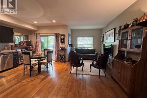 4900 Heritage Drive Unit# 203 - Photo 7