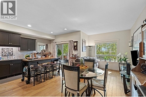 4900 Heritage Drive Unit# 203 - Photo 8