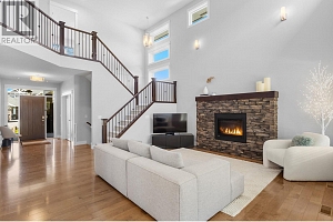 453 Lakepointe Drive - Photo 13