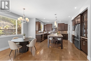 453 Lakepointe Drive - Photo 17