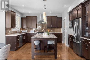 453 Lakepointe Drive - Photo 20
