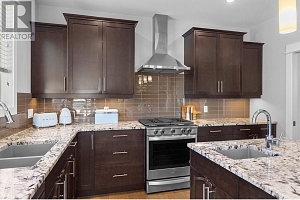 453 Lakepointe Drive - Photo 21