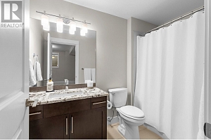 453 Lakepointe Drive - Photo 24