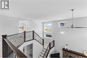 453 Lakepointe Drive - Photo 25