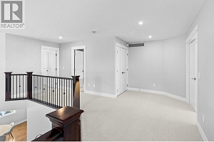 453 Lakepointe Drive - Photo 27