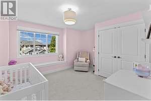 453 Lakepointe Drive - Photo 28