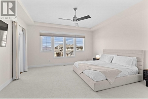 453 Lakepointe Drive - Photo 29