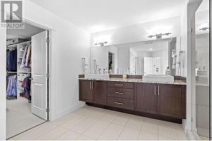 453 Lakepointe Drive - Photo 33