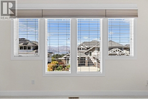 453 Lakepointe Drive - Photo 35