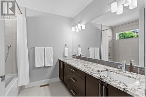 453 Lakepointe Drive - Photo 39