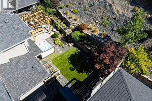 453 Lakepointe Drive - Photo 4