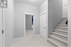 453 Lakepointe Drive - Photo 41