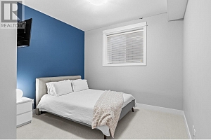 453 Lakepointe Drive - Photo 42