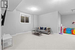 453 Lakepointe Drive - Photo 44