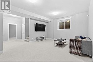 453 Lakepointe Drive - Photo 46