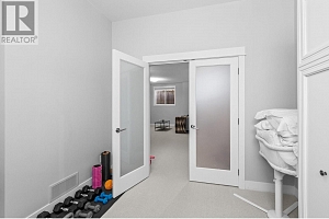 453 Lakepointe Drive - Photo 49