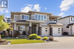 453 Lakepointe Drive - Photo 6