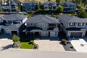 453 Lakepointe Drive - Photo 60