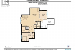 453 Lakepointe Drive - Photo 62