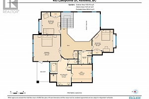 453 Lakepointe Drive - Photo 63