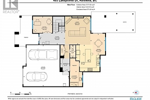 453 Lakepointe Drive - Photo 64