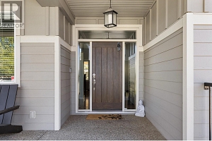453 Lakepointe Drive - Photo 7