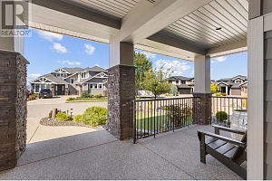 453 Lakepointe Drive - Photo 8