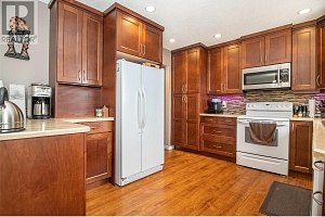 710 Tamarack Drive - Photo 10