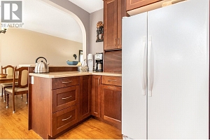 710 Tamarack Drive - Photo 11