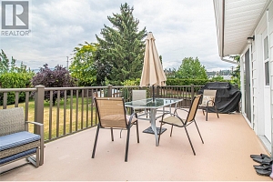 710 Tamarack Drive - Photo 13