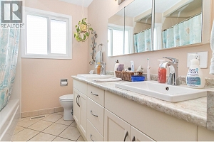 710 Tamarack Drive - Photo 14