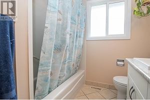 710 Tamarack Drive - Photo 15