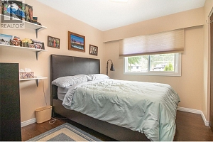 710 Tamarack Drive - Photo 16