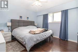 710 Tamarack Drive - Photo 17