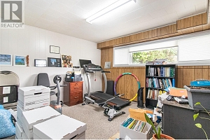 710 Tamarack Drive - Photo 18