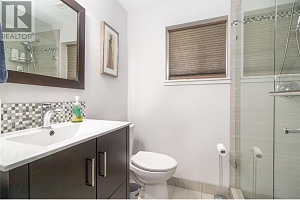 710 Tamarack Drive - Photo 19