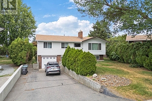 710 Tamarack Drive - Photo 2