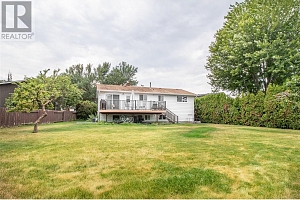 710 Tamarack Drive - Photo 20