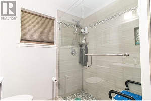 710 Tamarack Drive - Photo 21