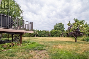 710 Tamarack Drive - Photo 22