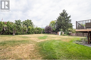 710 Tamarack Drive - Photo 23