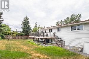 710 Tamarack Drive - Photo 24
